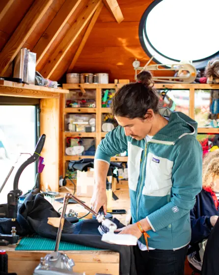 2025 SHOTSBYSOOFER SURFANA 319