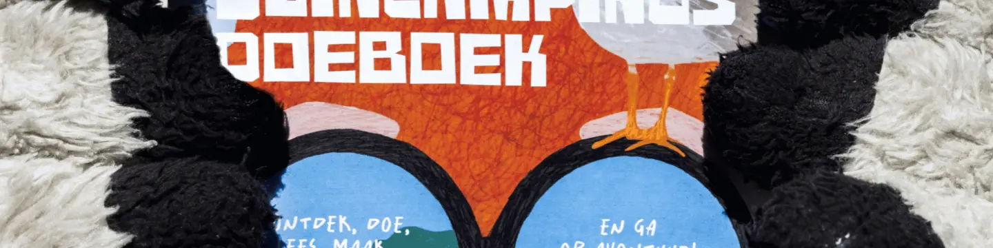 Ontwerp zonder titel 5